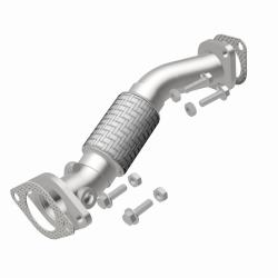 Magnaflow 107-0165