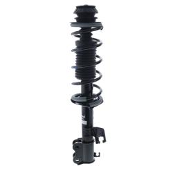 KYB SR4572
