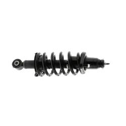 KYB SR4243