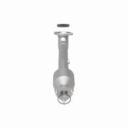 Magnaflow 5571019
