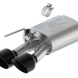 Ford Racing M-5230-M5EBVA