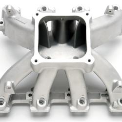EDELBROCK 28215