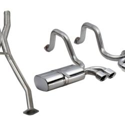 CORSA PERFORMANCE 14111CB