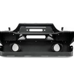 DV8 Offroad FBJL-02