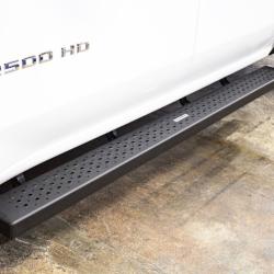 GO RHINO 6863404787T