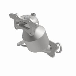 MAG Converter Direct Fit Magnaflow 51680