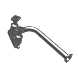 Magnaflow 50209