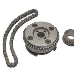 FORD RACING M6268SD73