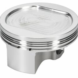 JE PISTONS 317196
