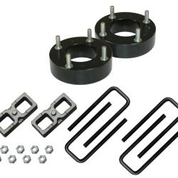 Skyjacker TU720MSP