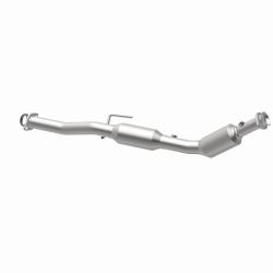 MAG Converter Direct Fit Magnaflow 551112