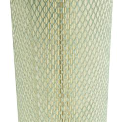 ABR Air Filters All Balls Racing 48-1011