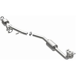 MAG Converter Direct Fit Magnaflow 5411593