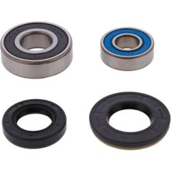 Pivot Works 25-1500-P