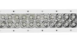 Rigid Industries 830313