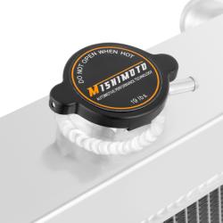 MISHIMOTO MMRADDATS70