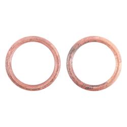 VERTEX PISTONS 823002