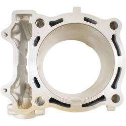 CYLINDER WORKS 210031