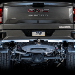 AWE Tuning 3015-33206