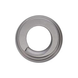 MANLEY PERFORMANCE 22142816