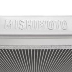 MISHIMOTO MMRADHE03