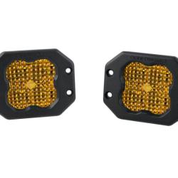 Diode Dynamics DD6213P