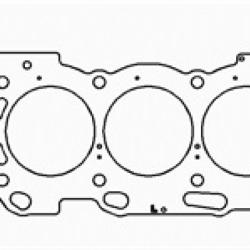 Cometic Gasket C4556-027