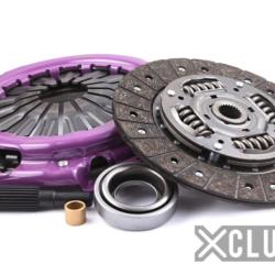 XCLUTCH XKNI240011AX