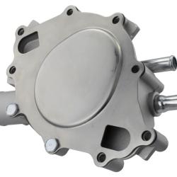 FORD RACING M8501E351S