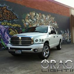 ORACLE LIGHTING 7033335