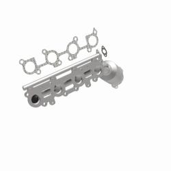 Magnaflow 50617