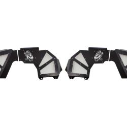 FISHBONE OFFROAD FB33130