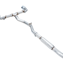 AWE Tuning 3020-32279