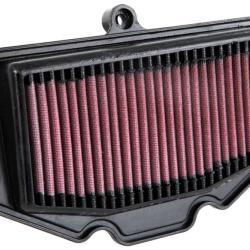 K&N ENGINEERING KA4018