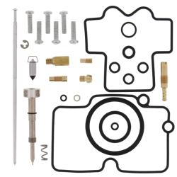 ABR Carburetor Rebuild Kits All Balls Racing 26-1472