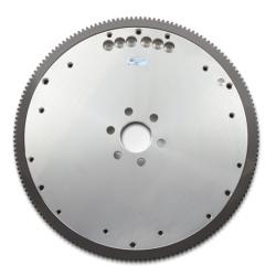 FORD RACING M6375K302