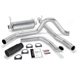 Banks Power 48655-B