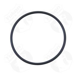 Yukon Gear & Axle YSPO-007
