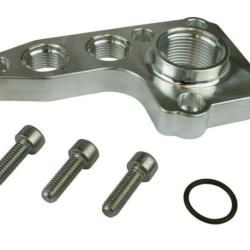 Moroso 23714