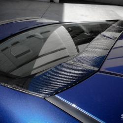 SEIBON RFS1213SCNFRS