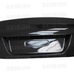 SEIBON TL0507BMWE90C