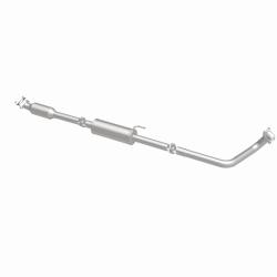 Magnaflow 280042