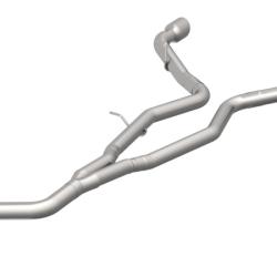 KOOKS HEADERS 44115200