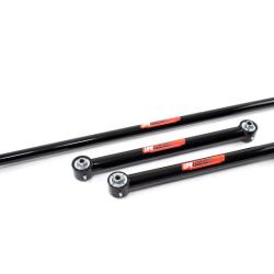 UMI PERFORMANCE 203438B