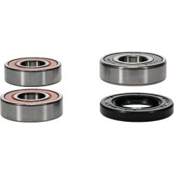 Pivot Works 25-1231-P
