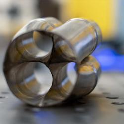 Magnaflow 10802