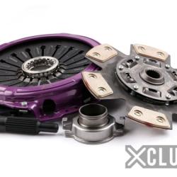 XCLUTCH XKMI240111B