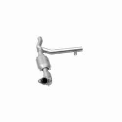 Magnaflow 93153