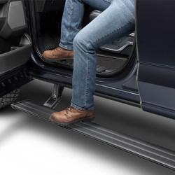 AMP Research 96152-01A