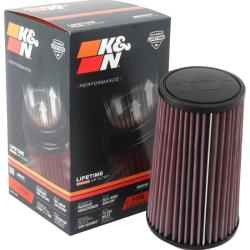 K&N ENGINEERING RU5144